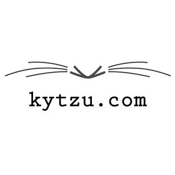 微信图片_20200929171048